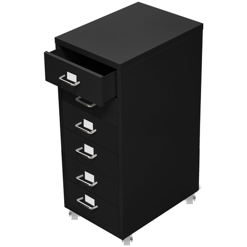 Lockable filing store cabinet kmart